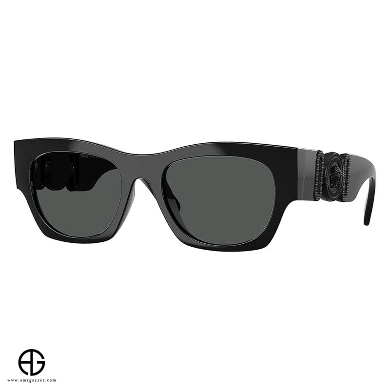 AmrGazzaz عمرو_قزاز LuxuryPerfumes عطور_فاخرة AuthenticPerfume عطور_أصلية NicheFragrance عطور_نيش PerfumeKSA عطور_السعودية ShopOnlineKSA تسوق_أونلاين LuxuryShopping متجر_عطور