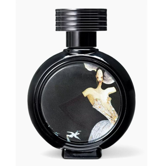 عطر إتش إف سي ديفلز إنتريج 75 مل أو دي بارفان للجنسين