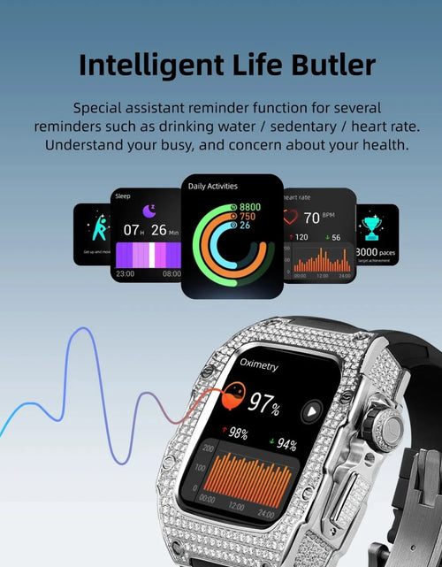 تحميل الصورة إلى عارض المعرض، AmrGazzaz عمرو_قزاز LuxuryPerfumes عطور_فاخرة AuthenticPerfume عطور_أصلية NicheFragrance عطور_نيش PerfumeKSA عطور_السعودية ShopOnlineKSA تسوق_أونلاين LuxuryShopping متجر_عطور
