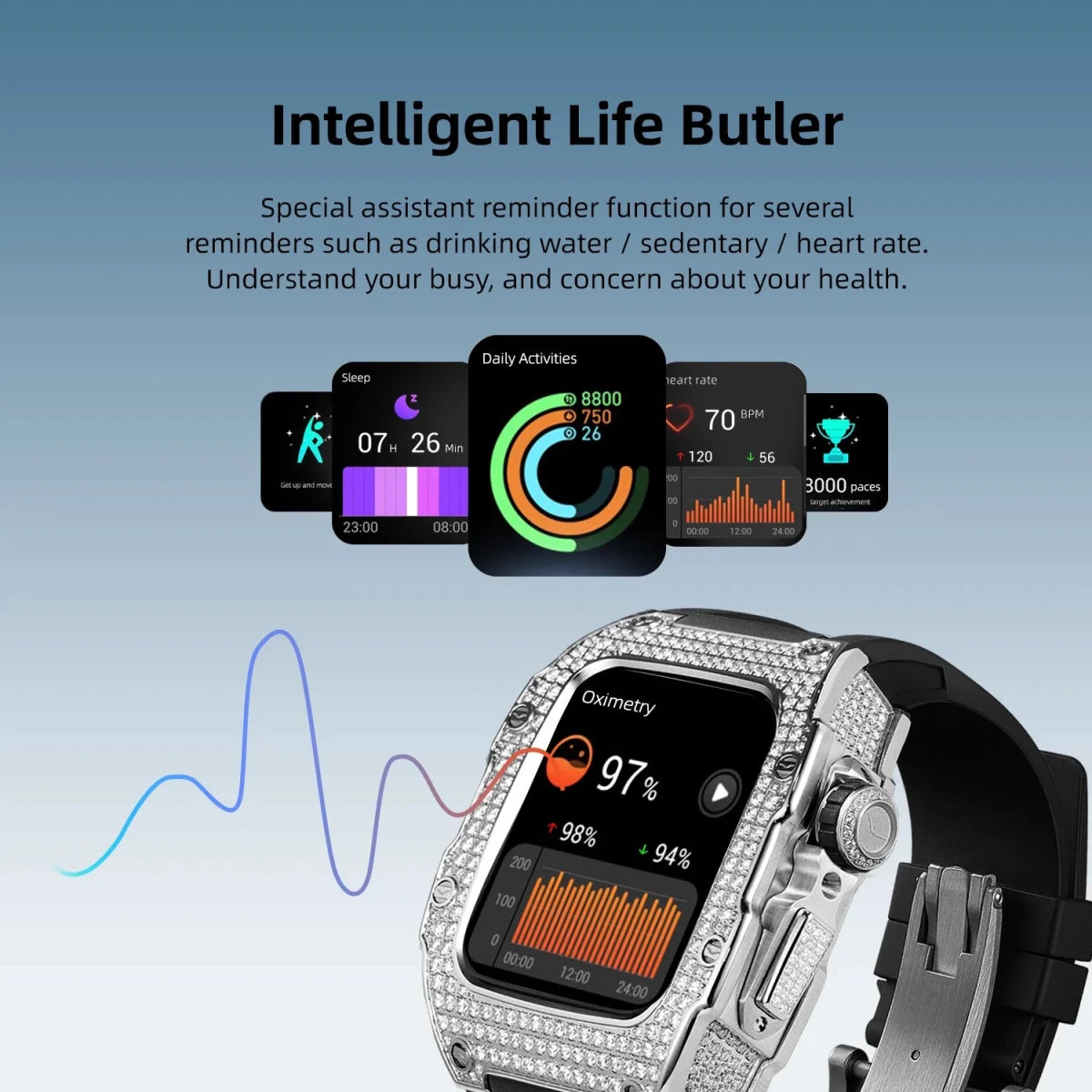 AmrGazzaz عمرو_قزاز LuxuryPerfumes عطور_فاخرة AuthenticPerfume عطور_أصلية NicheFragrance عطور_نيش PerfumeKSA عطور_السعودية ShopOnlineKSA تسوق_أونلاين LuxuryShopping متجر_عطور