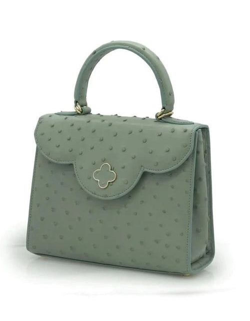 Load image into Gallery viewer, AmrGazzaz عمرو_قزاز LuxuryPerfumes عطور_فاخرة AuthenticPerfume عطور_أصلية NicheFragrance عطور_نيش PerfumeKSA عطور_السعودية ShopOnlineKSA تسوق_أونلاين LuxuryShopping متجر_عطور
