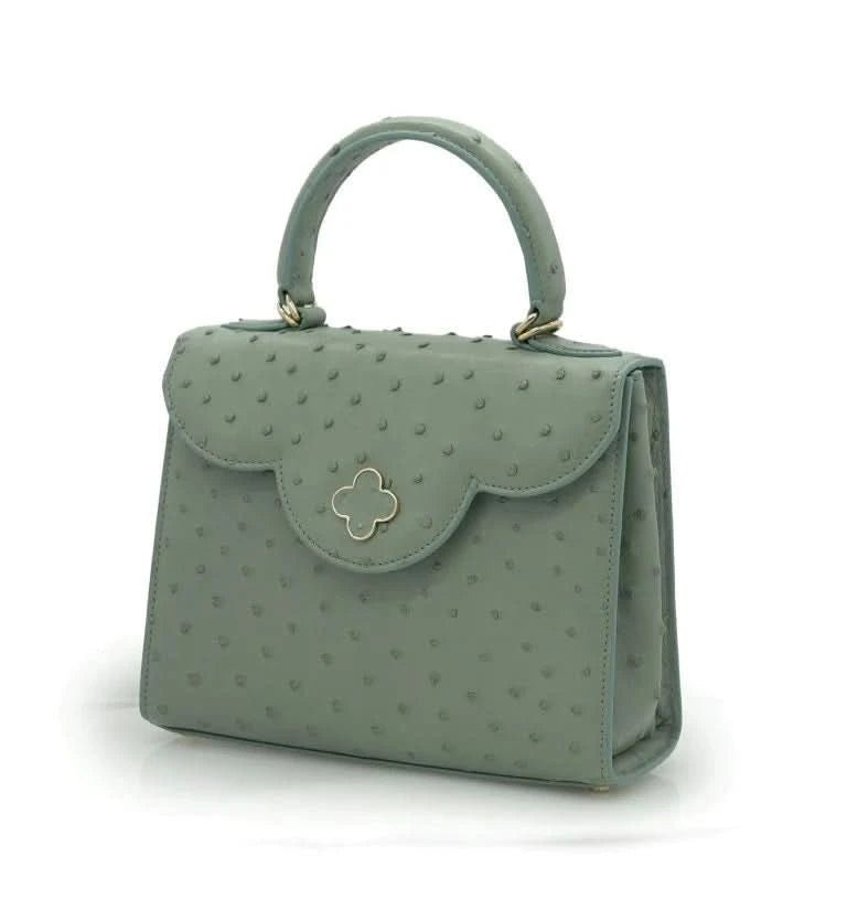 AmrGazzaz عمرو_قزاز LuxuryPerfumes عطور_فاخرة AuthenticPerfume عطور_أصلية NicheFragrance عطور_نيش PerfumeKSA عطور_السعودية ShopOnlineKSA تسوق_أونلاين LuxuryShopping متجر_عطور