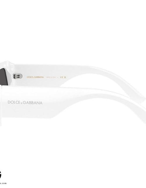 Load image into Gallery viewer, AmrGazzaz عمرو_قزاز LuxuryPerfumes عطور_فاخرة AuthenticPerfume عطور_أصلية NicheFragrance عطور_نيش PerfumeKSA عطور_السعودية ShopOnlineKSA تسوق_أونلاين LuxuryShopping متجر_عطور
