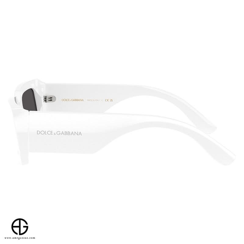 AmrGazzaz عمرو_قزاز LuxuryPerfumes عطور_فاخرة AuthenticPerfume عطور_أصلية NicheFragrance عطور_نيش PerfumeKSA عطور_السعودية ShopOnlineKSA تسوق_أونلاين LuxuryShopping متجر_عطور