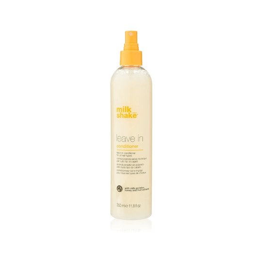 milk shake - Leave in Conditioner  350ML