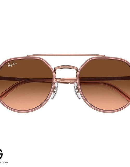 تحميل الصورة إلى عارض المعرض، AmrGazzaz عمرو_قزاز LuxuryPerfumes عطور_فاخرة AuthenticPerfume عطور_أصلية NicheFragrance عطور_نيش PerfumeKSA عطور_السعودية ShopOnlineKSA تسوق_أونلاين LuxuryShopping متجر_عطور
