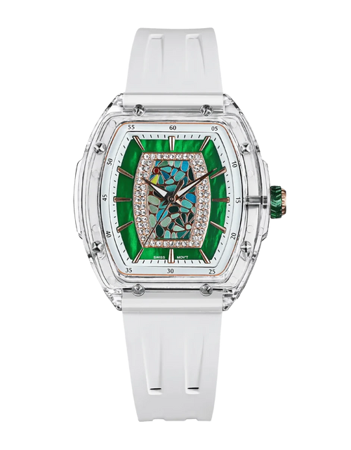 تحميل الصورة إلى عارض المعرض، AmrGazzaz عمرو_قزاز LuxuryPerfumes عطور_فاخرة AuthenticPerfume عطور_أصلية NicheFragrance عطور_نيش PerfumeKSA عطور_السعودية ShopOnlineKSA تسوق_أونلاين LuxuryShopping متجر_عطور
