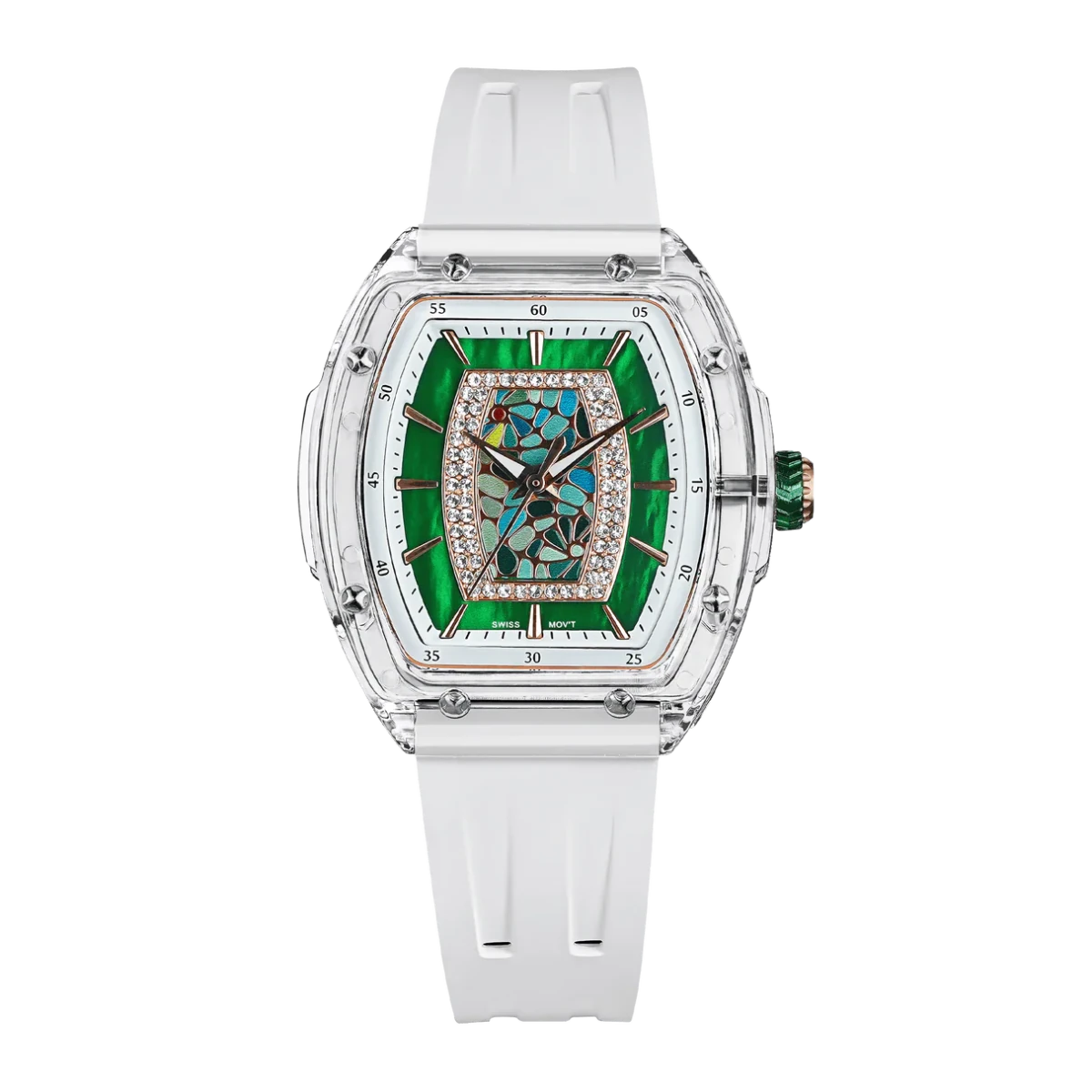 AmrGazzaz عمرو_قزاز LuxuryPerfumes عطور_فاخرة AuthenticPerfume عطور_أصلية NicheFragrance عطور_نيش PerfumeKSA عطور_السعودية ShopOnlineKSA تسوق_أونلاين LuxuryShopping متجر_عطور