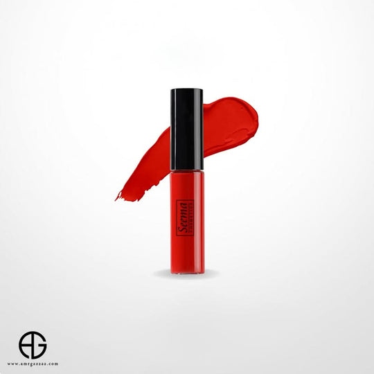 Seema Lip Mini 05