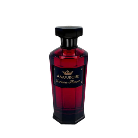 AmrGazzaz عمرو_قزاز LuxuryPerfumes عطور_فاخرة AuthenticPerfume عطور_أصلية NicheFragrance عطور_نيش PerfumeKSA عطور_السعودية ShopOnlineKSA تسوق_أونلاين LuxuryShopping متجر_عطور