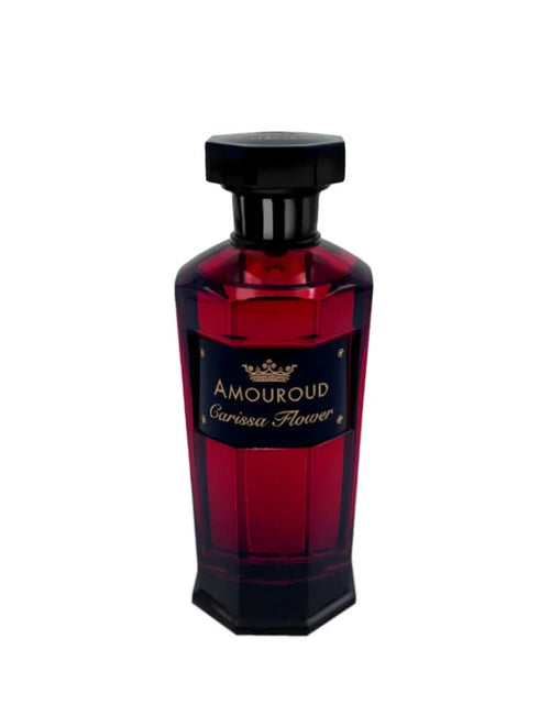 تحميل الصورة إلى عارض المعرض، AmrGazzaz عمرو_قزاز LuxuryPerfumes عطور_فاخرة AuthenticPerfume عطور_أصلية NicheFragrance عطور_نيش PerfumeKSA عطور_السعودية ShopOnlineKSA تسوق_أونلاين LuxuryShopping متجر_عطور
