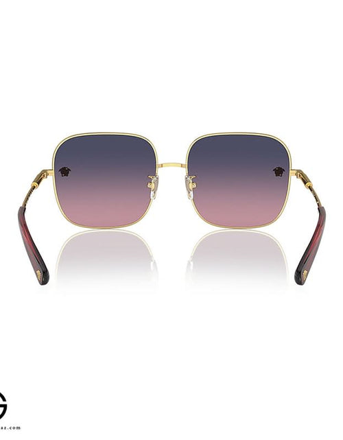 تحميل الصورة إلى عارض المعرض، AmrGazzaz عمرو_قزاز LuxuryPerfumes عطور_فاخرة AuthenticPerfume عطور_أصلية NicheFragrance عطور_نيش PerfumeKSA عطور_السعودية ShopOnlineKSA تسوق_أونلاين LuxuryShopping متجر_عطور
