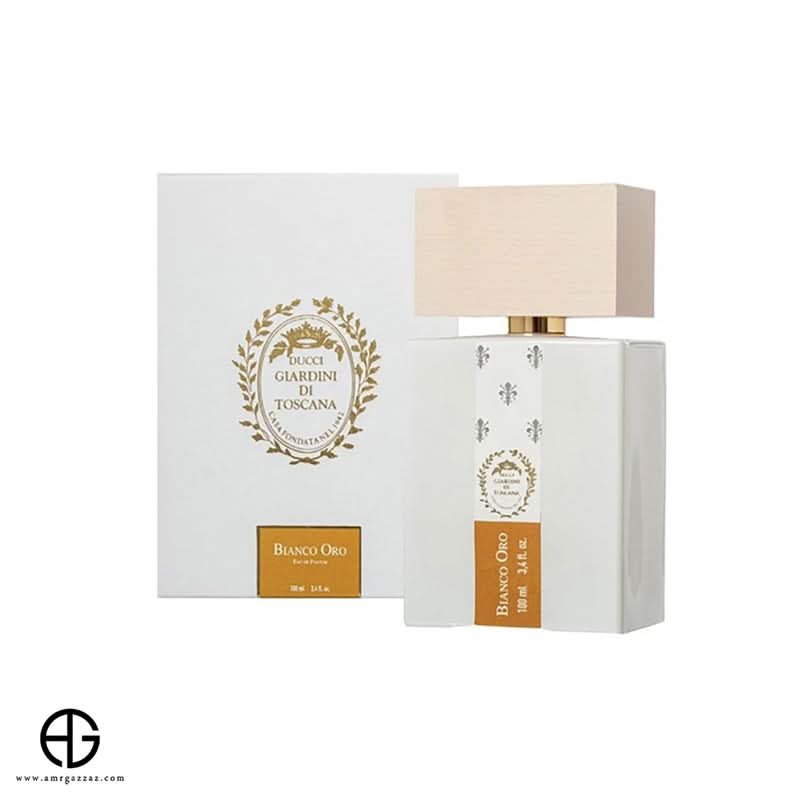 AmrGazzaz عمرو_قزاز LuxuryPerfumes عطور_فاخرة AuthenticPerfume عطور_أصلية NicheFragrance عطور_نيش PerfumeKSA عطور_السعودية ShopOnlineKSA تسوق_أونلاين LuxuryShopping متجر_عطور