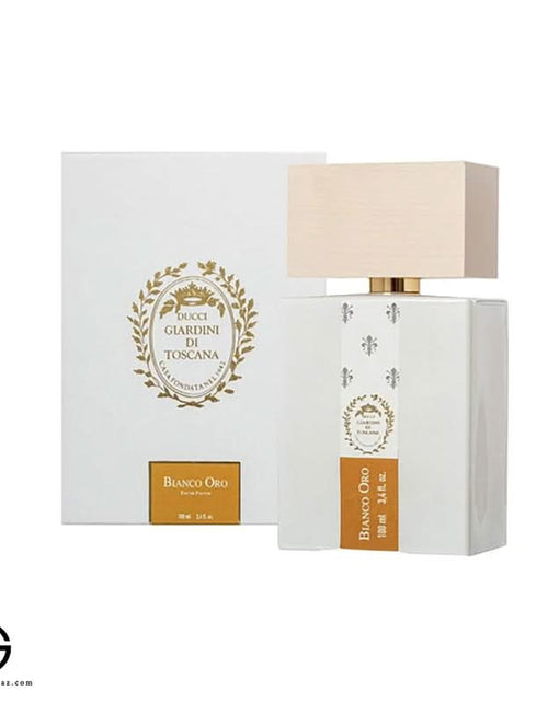 تحميل الصورة إلى عارض المعرض، AmrGazzaz عمرو_قزاز LuxuryPerfumes عطور_فاخرة AuthenticPerfume عطور_أصلية NicheFragrance عطور_نيش PerfumeKSA عطور_السعودية ShopOnlineKSA تسوق_أونلاين LuxuryShopping متجر_عطور
