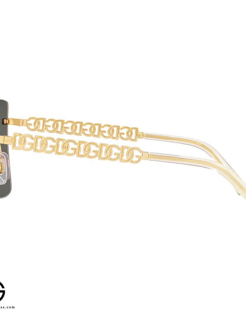 Load image into Gallery viewer, AmrGazzaz عمرو_قزاز LuxuryPerfumes عطور_فاخرة AuthenticPerfume عطور_أصلية NicheFragrance عطور_نيش PerfumeKSA عطور_السعودية ShopOnlineKSA تسوق_أونلاين LuxuryShopping متجر_عطور
