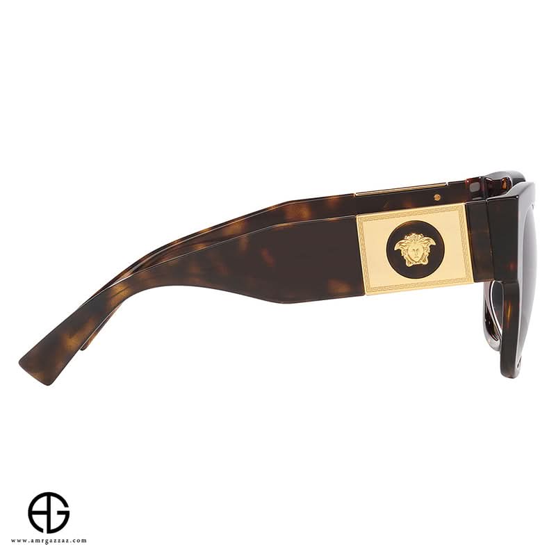 AmrGazzaz عمرو_قزاز LuxuryPerfumes عطور_فاخرة AuthenticPerfume عطور_أصلية NicheFragrance عطور_نيش PerfumeKSA عطور_السعودية ShopOnlineKSA تسوق_أونلاين LuxuryShopping متجر_عطور