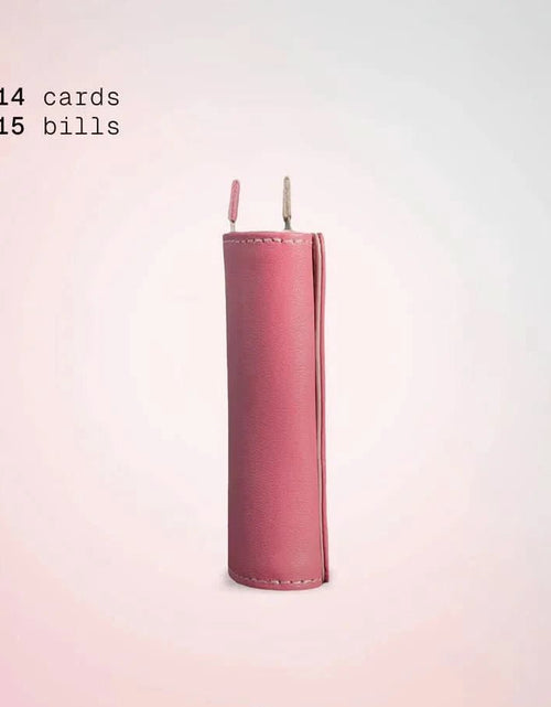 Load image into Gallery viewer, AmrGazzaz عمرو_قزاز LuxuryPerfumes عطور_فاخرة AuthenticPerfume عطور_أصلية NicheFragrance عطور_نيش PerfumeKSA عطور_السعودية ShopOnlineKSA تسوق_أونلاين LuxuryShopping متجر_عطور
