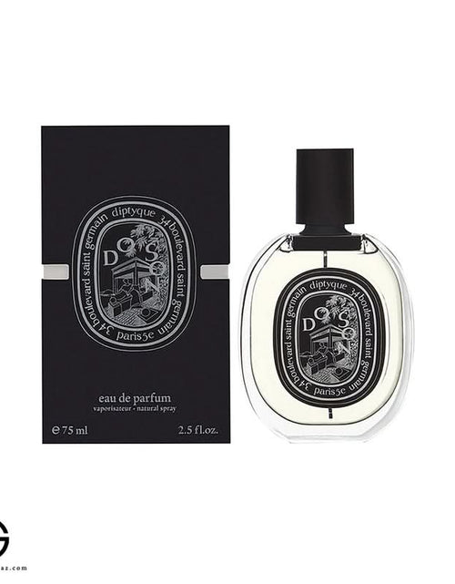 تحميل الصورة إلى عارض المعرض، AmrGazzaz عمرو_قزاز LuxuryPerfumes عطور_فاخرة AuthenticPerfume عطور_أصلية NicheFragrance عطور_نيش PerfumeKSA عطور_السعودية ShopOnlineKSA تسوق_أونلاين LuxuryShopping متجر_عطور
