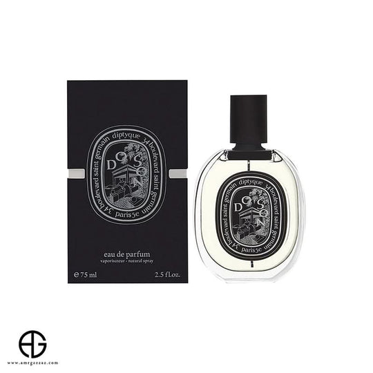 DIPTYQUE Do Son 75ml EDP for Unisex
