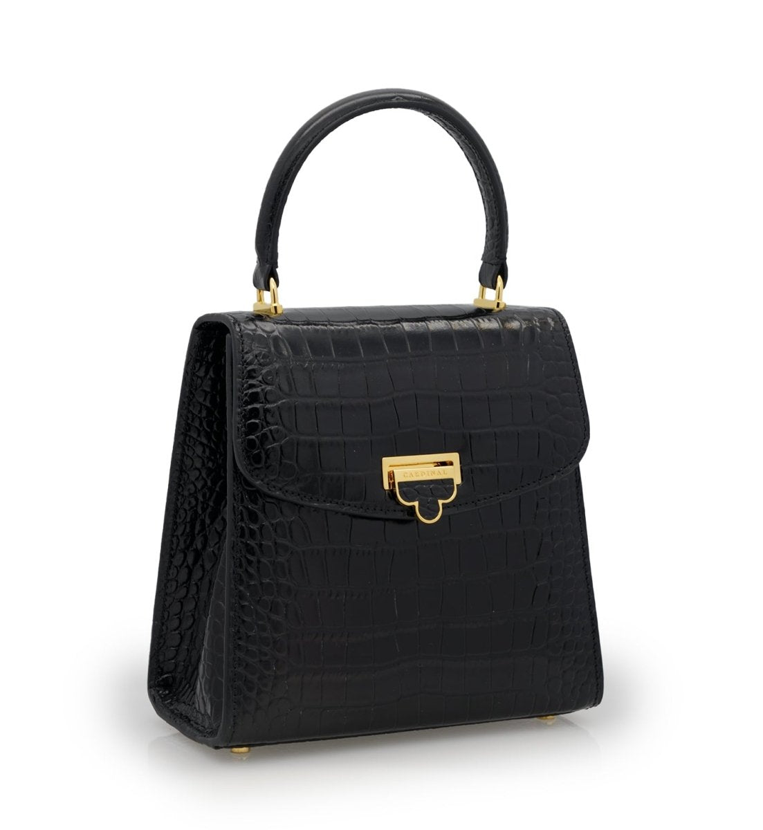 AmrGazzaz عمرو_قزاز LuxuryPerfumes عطور_فاخرة AuthenticPerfume عطور_أصلية NicheFragrance عطور_نيش PerfumeKSA عطور_السعودية ShopOnlineKSA تسوق_أونلاين LuxuryShopping متجر_عطور