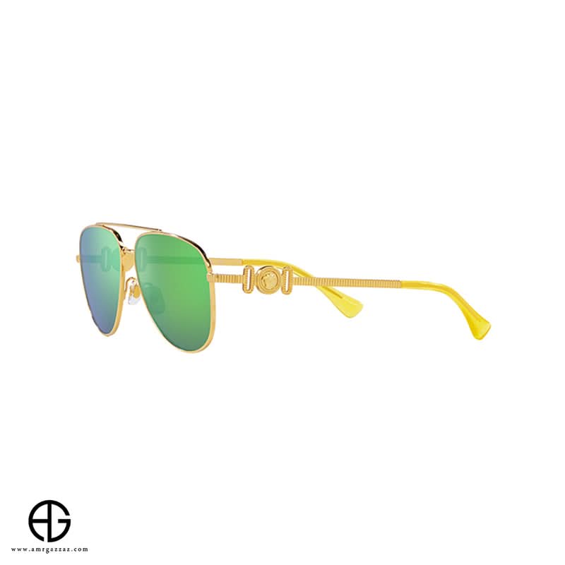 AmrGazzaz عمرو_قزاز LuxuryPerfumes عطور_فاخرة AuthenticPerfume عطور_أصلية NicheFragrance عطور_نيش PerfumeKSA عطور_السعودية ShopOnlineKSA تسوق_أونلاين LuxuryShopping متجر_عطور