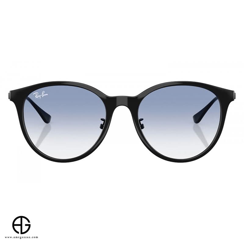 AmrGazzaz عمرو_قزاز LuxuryPerfumes عطور_فاخرة AuthenticPerfume عطور_أصلية NicheFragrance عطور_نيش PerfumeKSA عطور_السعودية ShopOnlineKSA تسوق_أونلاين LuxuryShopping متجر_عطور