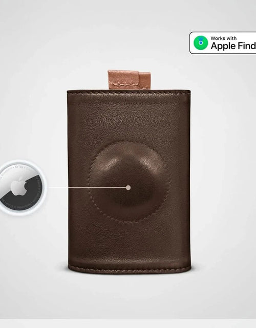 Load image into Gallery viewer, AmrGazzaz عمرو_قزاز LuxuryPerfumes عطور_فاخرة AuthenticPerfume عطور_أصلية NicheFragrance عطور_نيش PerfumeKSA عطور_السعودية ShopOnlineKSA تسوق_أونلاين LuxuryShopping متجر_عطور
