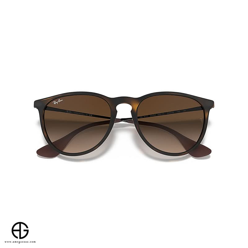 AmrGazzaz عمرو_قزاز LuxuryPerfumes عطور_فاخرة AuthenticPerfume عطور_أصلية NicheFragrance عطور_نيش PerfumeKSA عطور_السعودية ShopOnlineKSA تسوق_أونلاين LuxuryShopping متجر_عطور