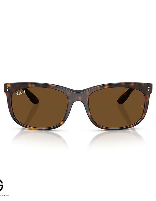 تحميل الصورة إلى عارض المعرض، AmrGazzaz عمرو_قزاز LuxuryPerfumes عطور_فاخرة AuthenticPerfume عطور_أصلية NicheFragrance عطور_نيش PerfumeKSA عطور_السعودية ShopOnlineKSA تسوق_أونلاين LuxuryShopping متجر_عطور
