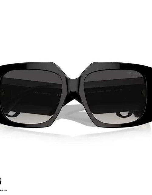 Load image into Gallery viewer, AmrGazzaz عمرو_قزاز LuxuryPerfumes عطور_فاخرة AuthenticPerfume عطور_أصلية NicheFragrance عطور_نيش PerfumeKSA عطور_السعودية ShopOnlineKSA تسوق_أونلاين LuxuryShopping متجر_عطور
