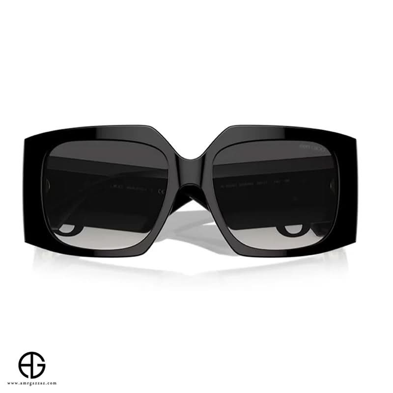 AmrGazzaz عمرو_قزاز LuxuryPerfumes عطور_فاخرة AuthenticPerfume عطور_أصلية NicheFragrance عطور_نيش PerfumeKSA عطور_السعودية ShopOnlineKSA تسوق_أونلاين LuxuryShopping متجر_عطور