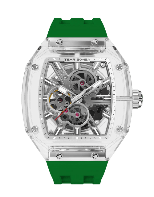 تحميل الصورة إلى عارض المعرض، AmrGazzaz عمرو_قزاز LuxuryPerfumes عطور_فاخرة AuthenticPerfume عطور_أصلية NicheFragrance عطور_نيش PerfumeKSA عطور_السعودية ShopOnlineKSA تسوق_أونلاين LuxuryShopping متجر_عطور
