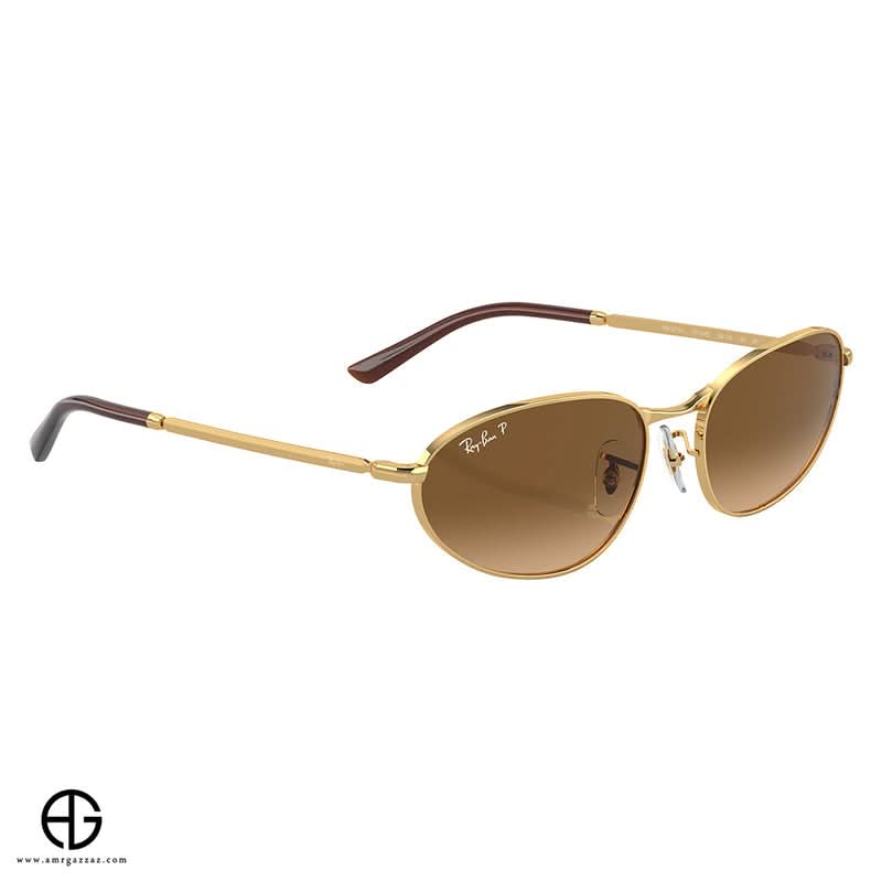 AmrGazzaz عمرو_قزاز LuxuryPerfumes عطور_فاخرة AuthenticPerfume عطور_أصلية NicheFragrance عطور_نيش PerfumeKSA عطور_السعودية ShopOnlineKSA تسوق_أونلاين LuxuryShopping متجر_عطور