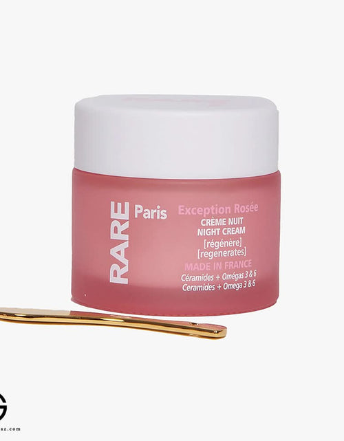 تحميل الصورة إلى عارض المعرض، AmrGazzaz عمرو_قزاز LuxuryPerfumes عطور_فاخرة AuthenticPerfume عطور_أصلية NicheFragrance عطور_نيش PerfumeKSA عطور_السعودية ShopOnlineKSA تسوق_أونلاين LuxuryShopping متجر_عطور
