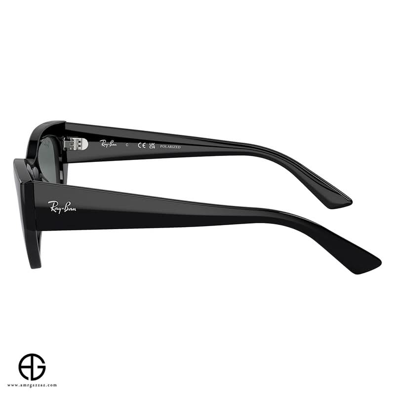 AmrGazzaz عمرو_قزاز LuxuryPerfumes عطور_فاخرة AuthenticPerfume عطور_أصلية NicheFragrance عطور_نيش PerfumeKSA عطور_السعودية ShopOnlineKSA تسوق_أونلاين LuxuryShopping متجر_عطور