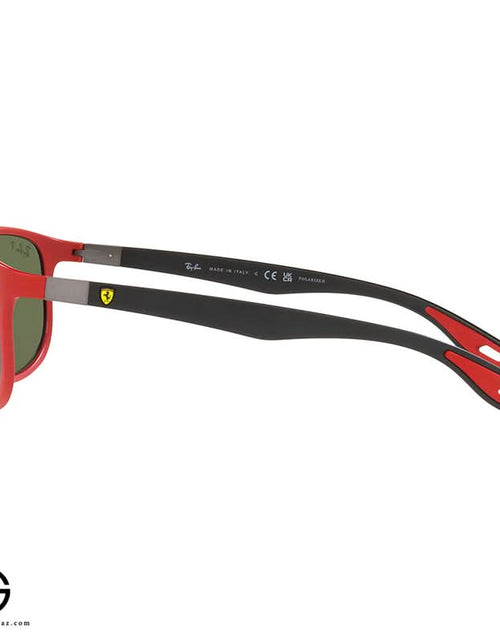 تحميل الصورة إلى عارض المعرض، AmrGazzaz عمرو_قزاز LuxuryPerfumes عطور_فاخرة AuthenticPerfume عطور_أصلية NicheFragrance عطور_نيش PerfumeKSA عطور_السعودية ShopOnlineKSA تسوق_أونلاين LuxuryShopping متجر_عطور
