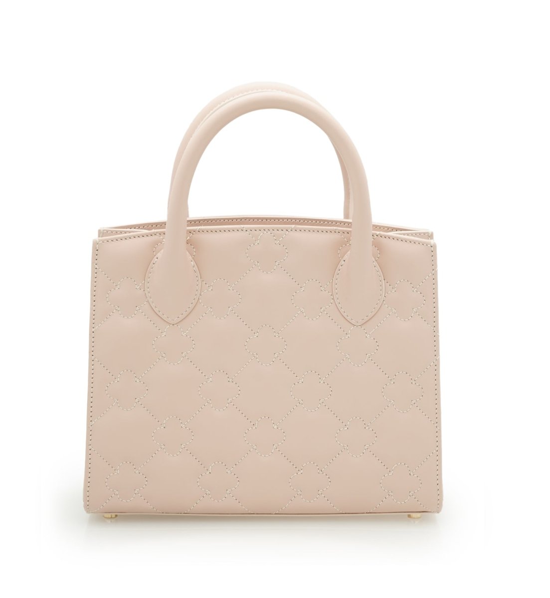 AmrGazzaz عمرو_قزاز LuxuryPerfumes عطور_فاخرة AuthenticPerfume عطور_أصلية NicheFragrance عطور_نيش PerfumeKSA عطور_السعودية ShopOnlineKSA تسوق_أونلاين LuxuryShopping متجر_عطور