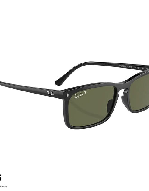 تحميل الصورة إلى عارض المعرض، AmrGazzaz عمرو_قزاز LuxuryPerfumes عطور_فاخرة AuthenticPerfume عطور_أصلية NicheFragrance عطور_نيش PerfumeKSA عطور_السعودية ShopOnlineKSA تسوق_أونلاين LuxuryShopping متجر_عطور
