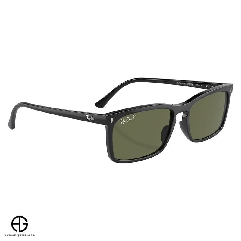 AmrGazzaz عمرو_قزاز LuxuryPerfumes عطور_فاخرة AuthenticPerfume عطور_أصلية NicheFragrance عطور_نيش PerfumeKSA عطور_السعودية ShopOnlineKSA تسوق_أونلاين LuxuryShopping متجر_عطور