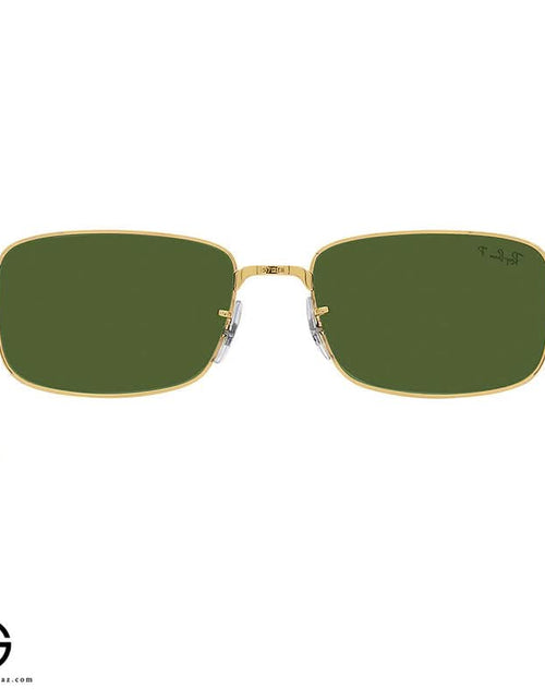 تحميل الصورة إلى عارض المعرض، AmrGazzaz عمرو_قزاز LuxuryPerfumes عطور_فاخرة AuthenticPerfume عطور_أصلية NicheFragrance عطور_نيش PerfumeKSA عطور_السعودية ShopOnlineKSA تسوق_أونلاين LuxuryShopping متجر_عطور
