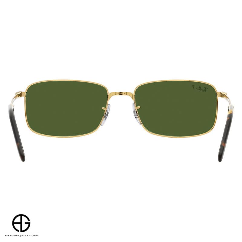 AmrGazzaz عمرو_قزاز LuxuryPerfumes عطور_فاخرة AuthenticPerfume عطور_أصلية NicheFragrance عطور_نيش PerfumeKSA عطور_السعودية ShopOnlineKSA تسوق_أونلاين LuxuryShopping متجر_عطور