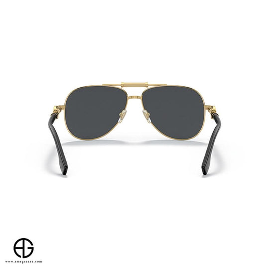 Sunglasses VERSACE Iconic Look Man 21
