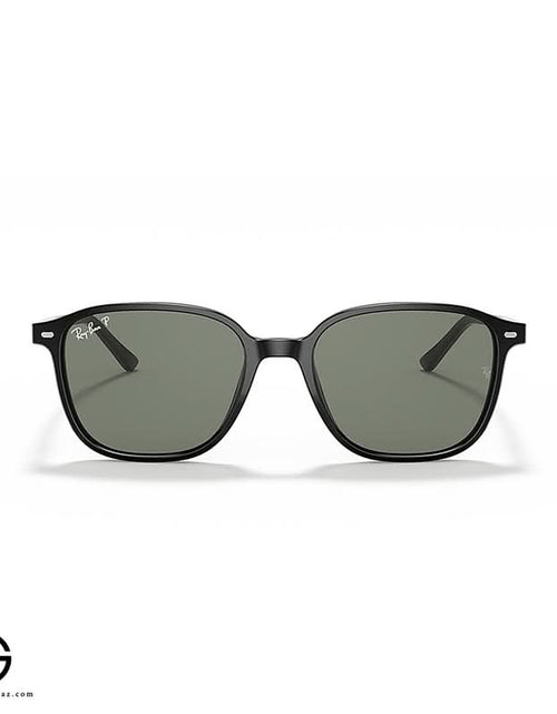 تحميل الصورة إلى عارض المعرض، AmrGazzaz عمرو_قزاز LuxuryPerfumes عطور_فاخرة AuthenticPerfume عطور_أصلية NicheFragrance عطور_نيش PerfumeKSA عطور_السعودية ShopOnlineKSA تسوق_أونلاين LuxuryShopping متجر_عطور
