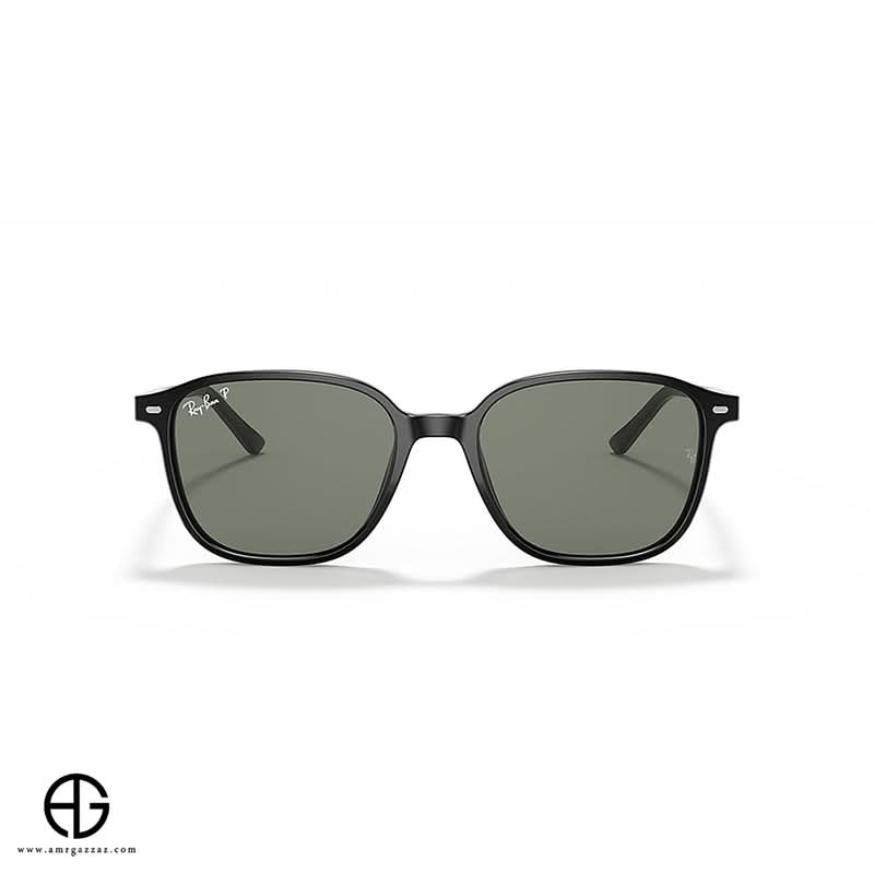 AmrGazzaz عمرو_قزاز LuxuryPerfumes عطور_فاخرة AuthenticPerfume عطور_أصلية NicheFragrance عطور_نيش PerfumeKSA عطور_السعودية ShopOnlineKSA تسوق_أونلاين LuxuryShopping متجر_عطور