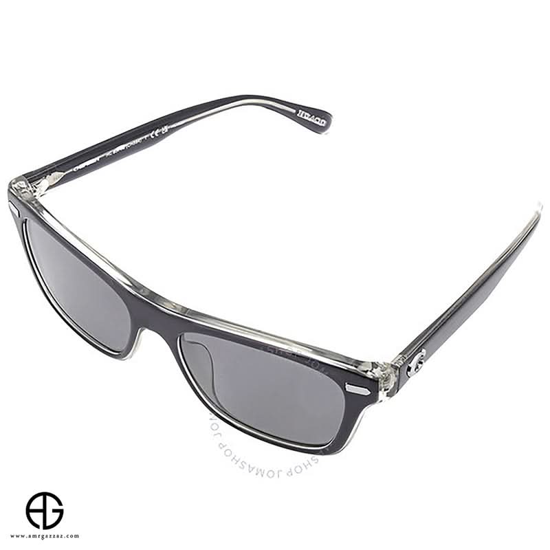 AmrGazzaz عمرو_قزاز LuxuryPerfumes عطور_فاخرة AuthenticPerfume عطور_أصلية NicheFragrance عطور_نيش PerfumeKSA عطور_السعودية ShopOnlineKSA تسوق_أونلاين LuxuryShopping متجر_عطور