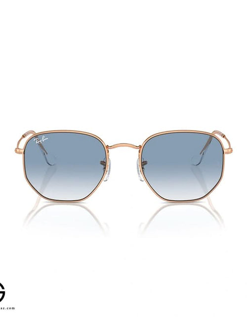 تحميل الصورة إلى عارض المعرض، AmrGazzaz عمرو_قزاز LuxuryPerfumes عطور_فاخرة AuthenticPerfume عطور_أصلية NicheFragrance عطور_نيش PerfumeKSA عطور_السعودية ShopOnlineKSA تسوق_أونلاين LuxuryShopping متجر_عطور
