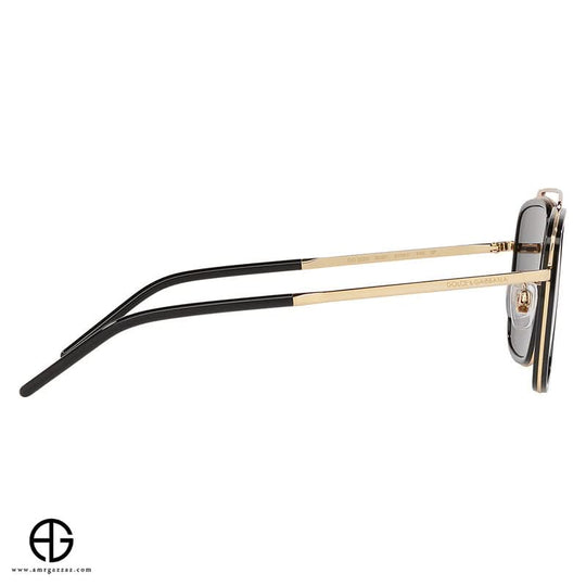 Sunglasses DOLCE & GABBANA Casual Vibe Man 25