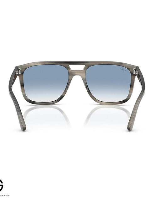 Load image into Gallery viewer, AmrGazzaz عمرو_قزاز LuxuryPerfumes عطور_فاخرة AuthenticPerfume عطور_أصلية NicheFragrance عطور_نيش PerfumeKSA عطور_السعودية ShopOnlineKSA تسوق_أونلاين LuxuryShopping متجر_عطور
