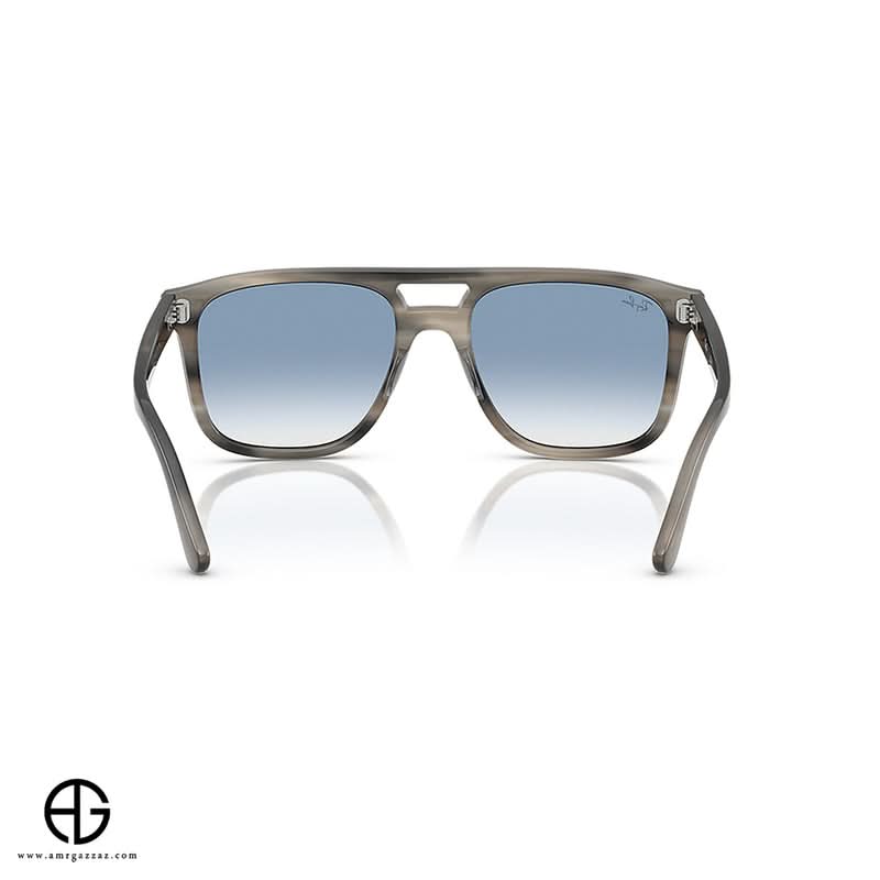 AmrGazzaz عمرو_قزاز LuxuryPerfumes عطور_فاخرة AuthenticPerfume عطور_أصلية NicheFragrance عطور_نيش PerfumeKSA عطور_السعودية ShopOnlineKSA تسوق_أونلاين LuxuryShopping متجر_عطور