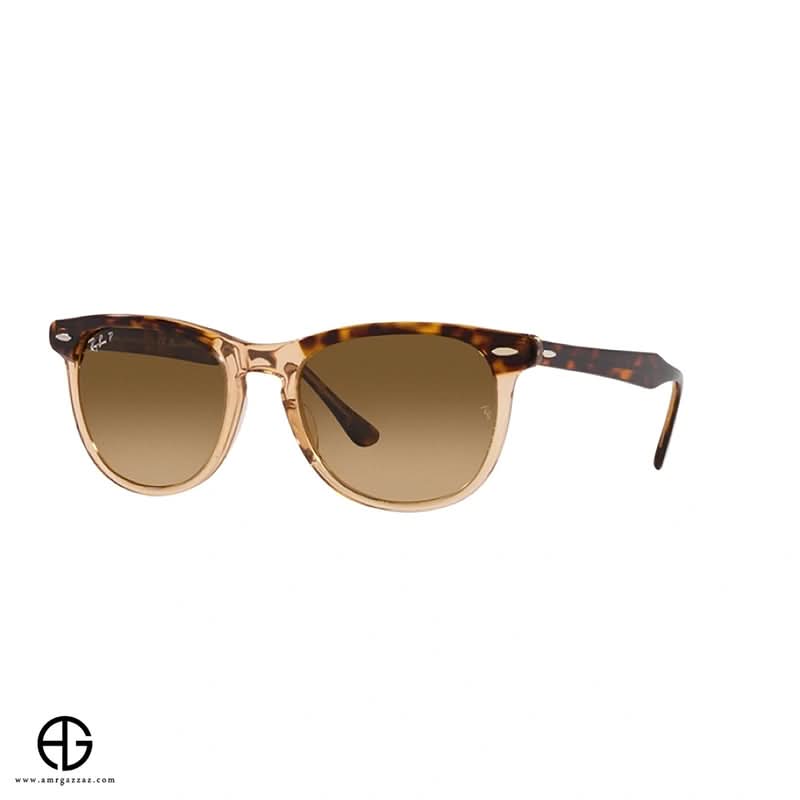 AmrGazzaz عمرو_قزاز LuxuryPerfumes عطور_فاخرة AuthenticPerfume عطور_أصلية NicheFragrance عطور_نيش PerfumeKSA عطور_السعودية ShopOnlineKSA تسوق_أونلاين LuxuryShopping متجر_عطور